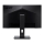 Acer B247YBMIPRX czarny - 460188 - zdjęcie 6
